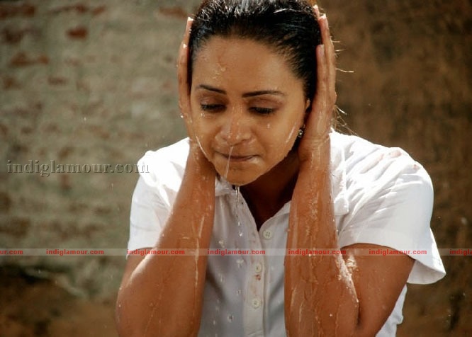 Bhavana Actress hd photo