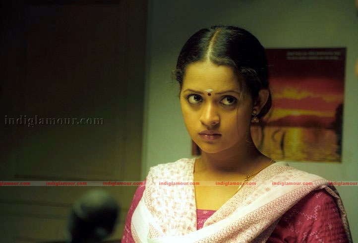 Bhavana Actress hd photo