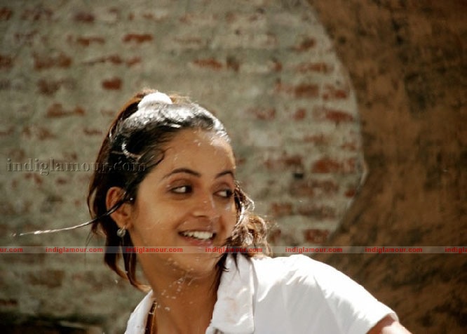Bhavana Actress hd photo