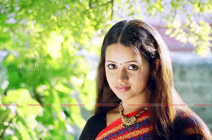 Bhavana Actress hd photo