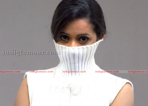 Bhavana Actress hd photo