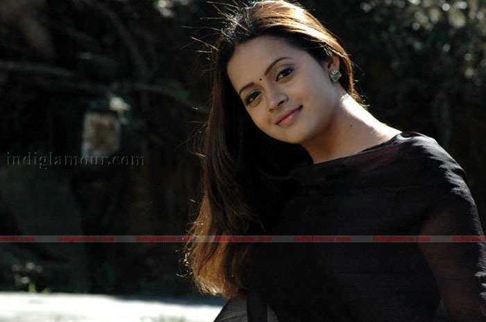 Bhavana Actress hd photo