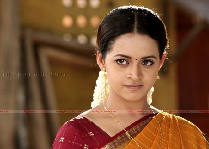 Bhavana Actress hd photo