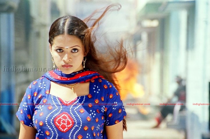 Bhavana Actress hd photo