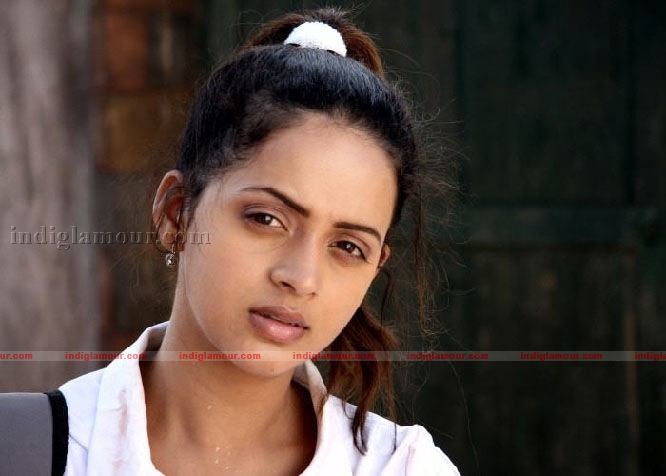 Bhavana Actress hd photo