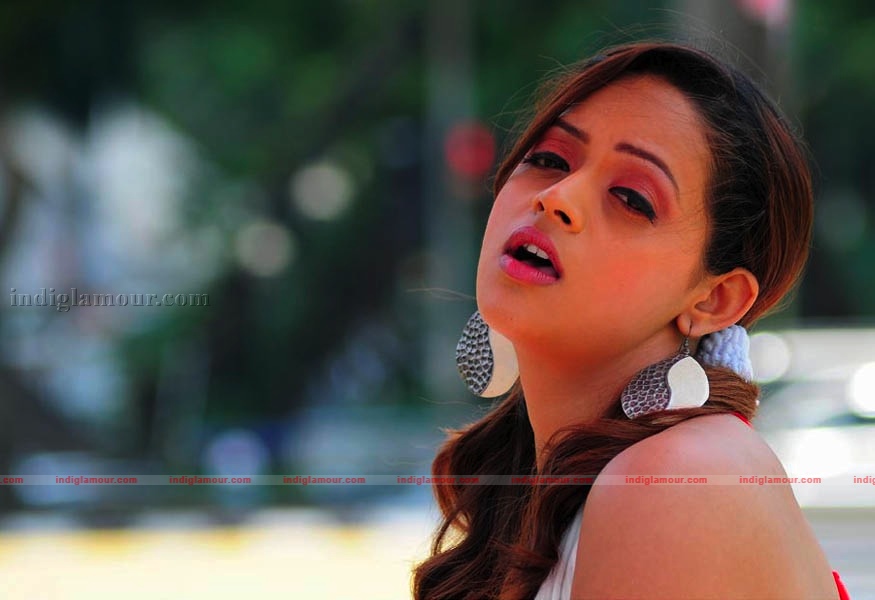 Bhavana Actress hd photo