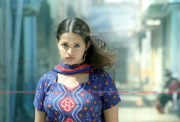 Bhavana Actress hd photo