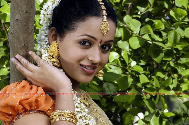 Bhavana Actress hd photo