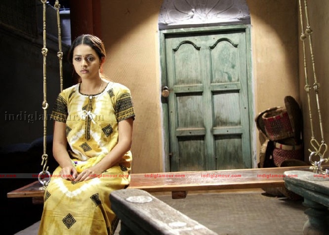 Bhavana Actress hd photo
