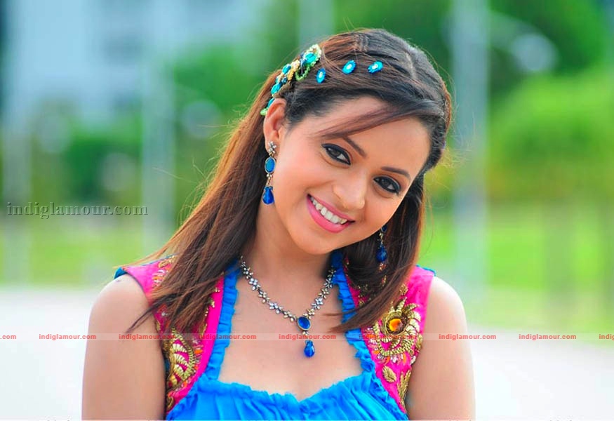 Bhavana Actress hd photo