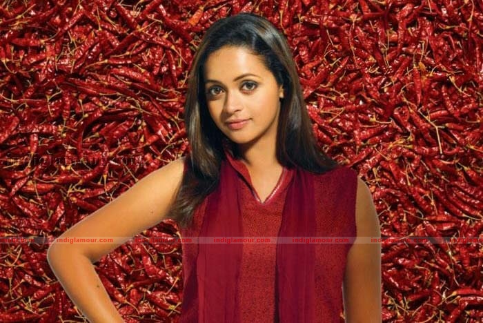 Bhavana Actress hd photo