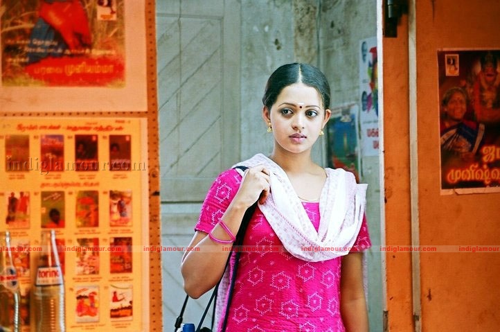 Bhavana Actress hd photo