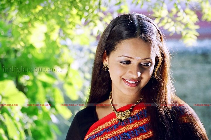Bhavana Actress hd photo