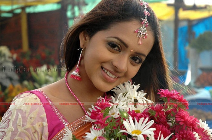 Bhavana Actress hd photo