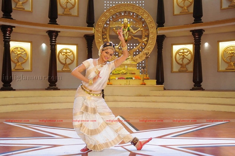 Bhavana Actress hd photo