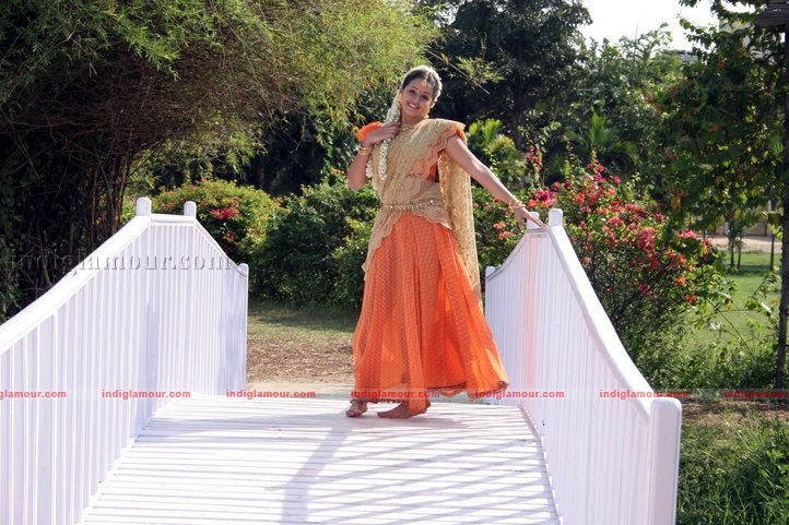 Bhavana Actress hd photo