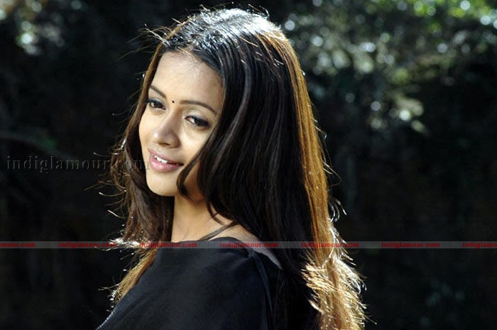Bhavana Actress hd photo
