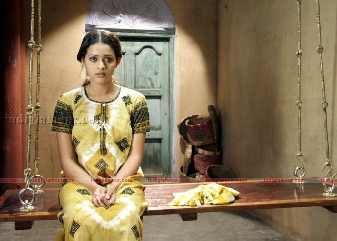 Bhavana Actress hd photo