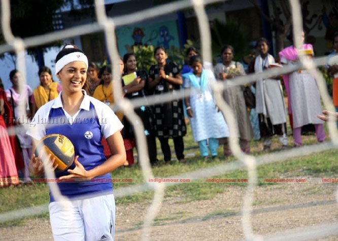 Bhavana Actress hd photo