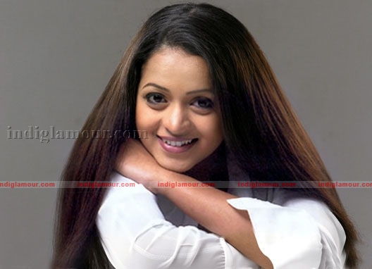 Bhavana Actress hd photo