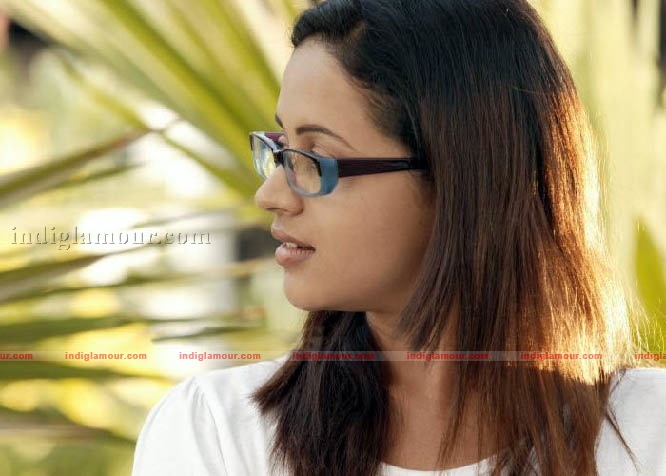 Bhavana Actress hd photo