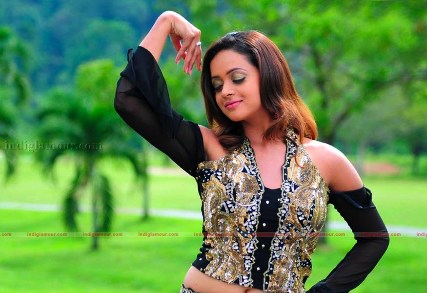 Bhavana Actress hd photo