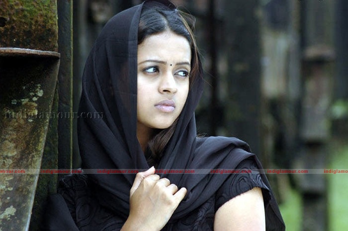 Bhavana Actress hd photo