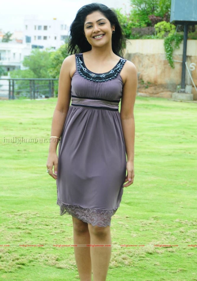 Kamalinee Mukherjee Actress hd photo