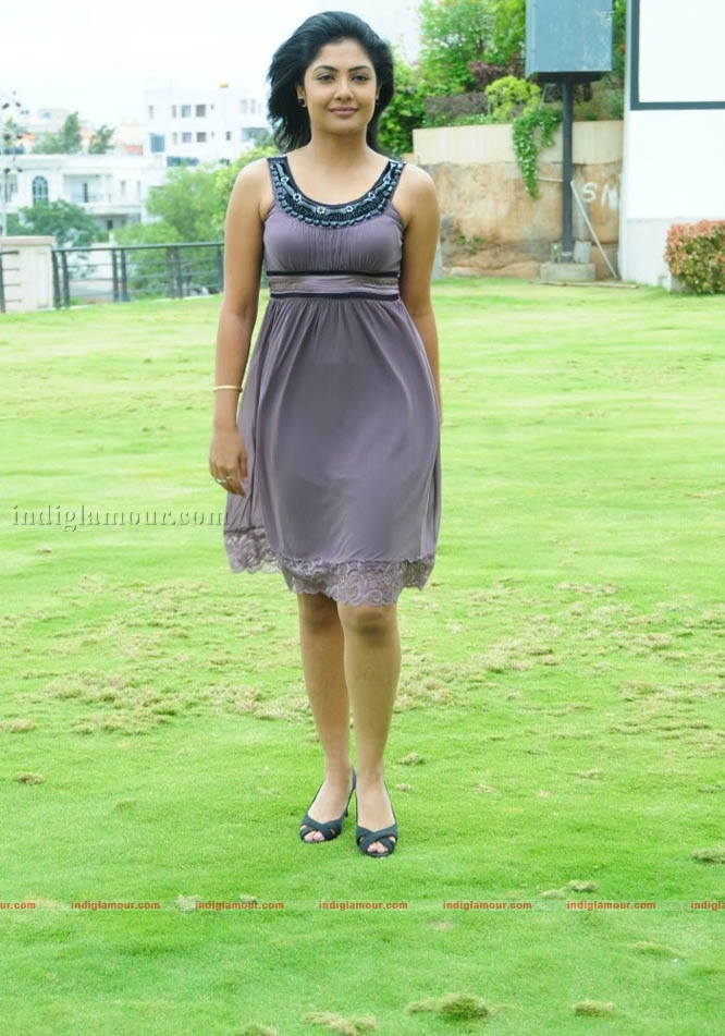 Kamalinee Mukherjee Actress hd photo