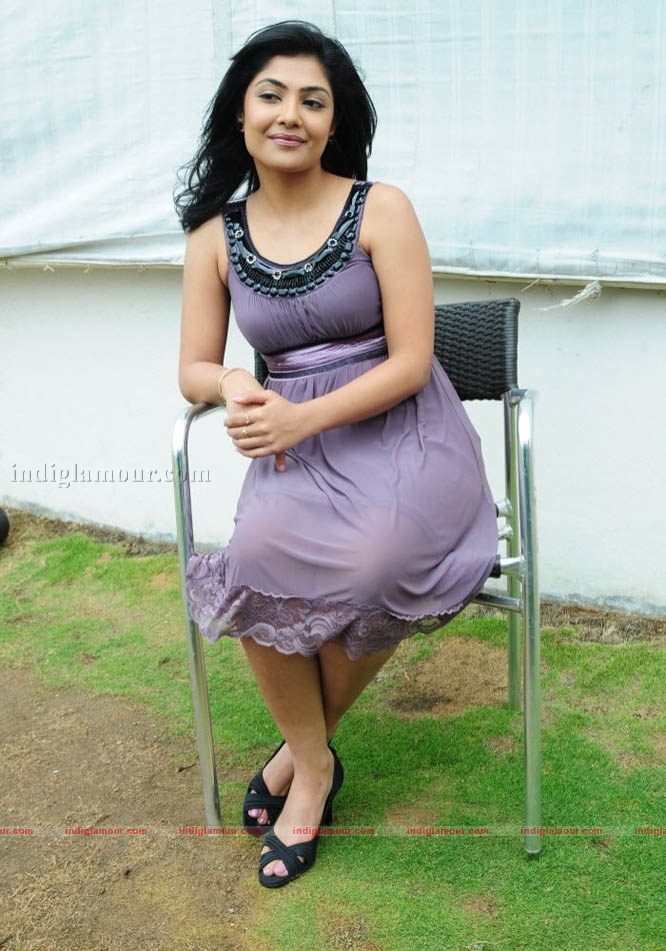 Kamalinee Mukherjee Actress hd photo
