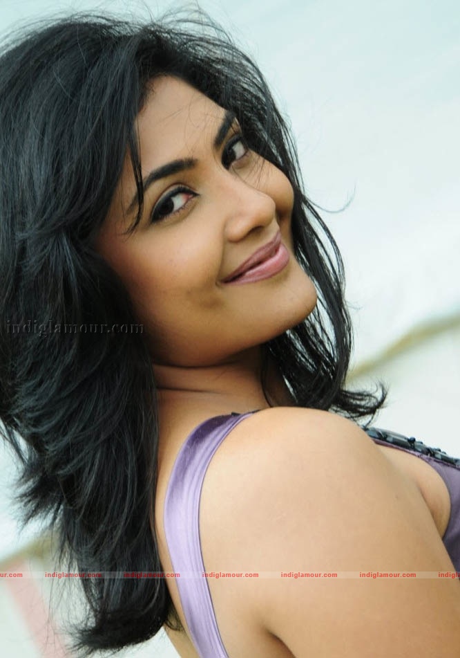 Kamalinee Mukherjee Actress hd photo