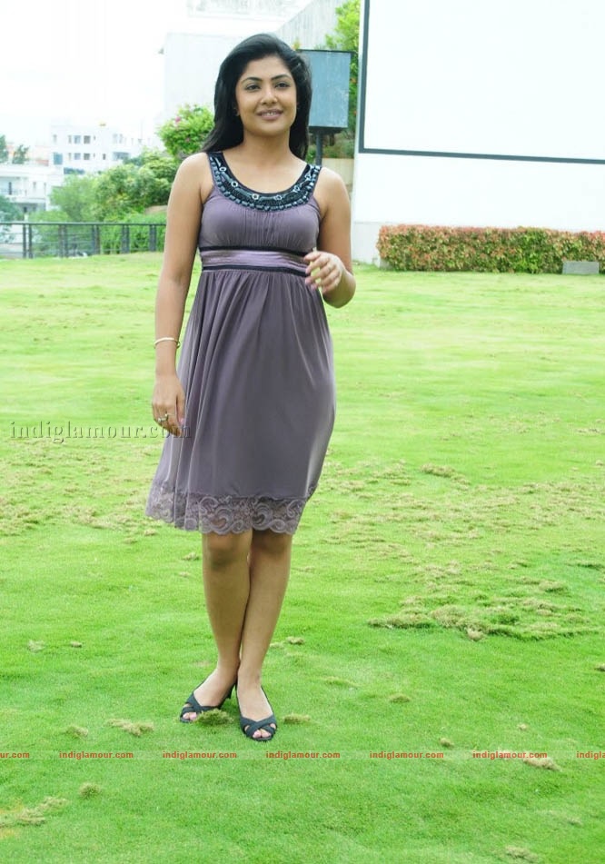 Kamalinee Mukherjee Actress hd photo