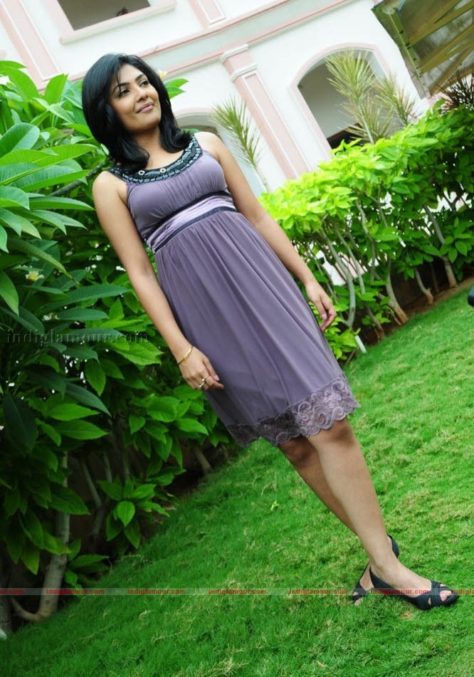 Kamalinee Mukherjee Actress hd photo