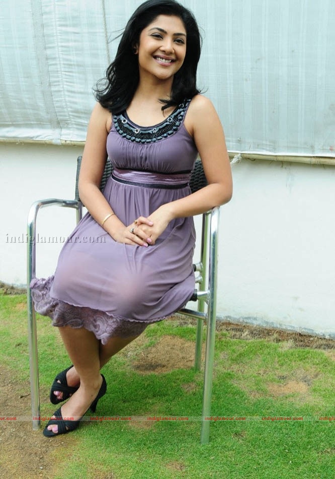 Kamalinee Mukherjee Actress hd photo