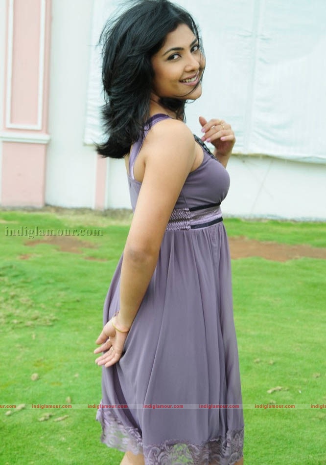 Kamalinee Mukherjee Actress hd photo