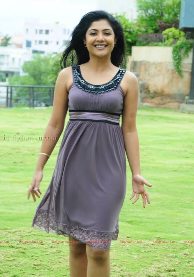 Kamalinee Mukherjee Actress hd photo