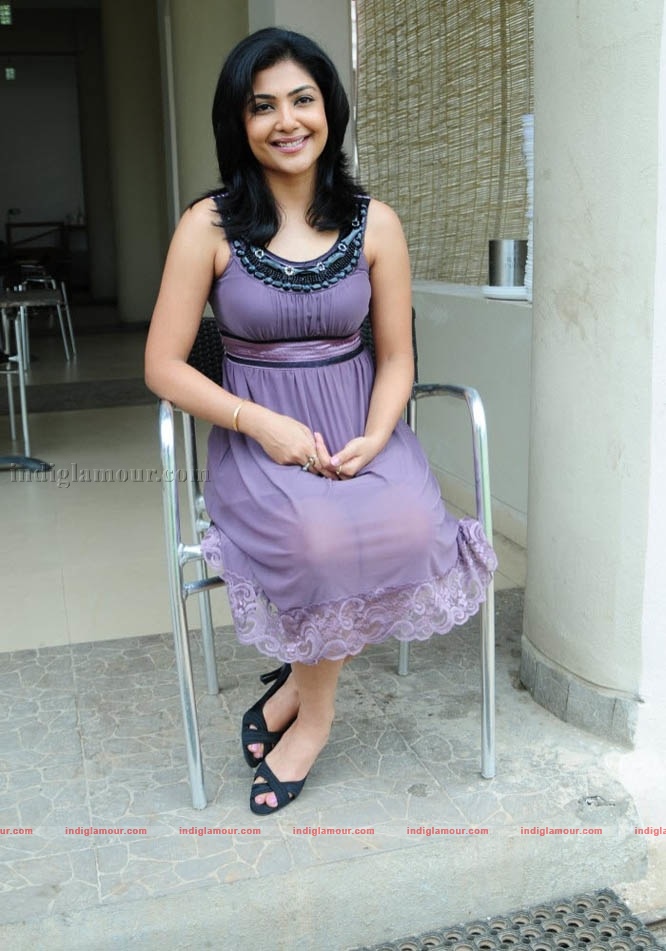 Kamalinee Mukherjee Actress hd photo