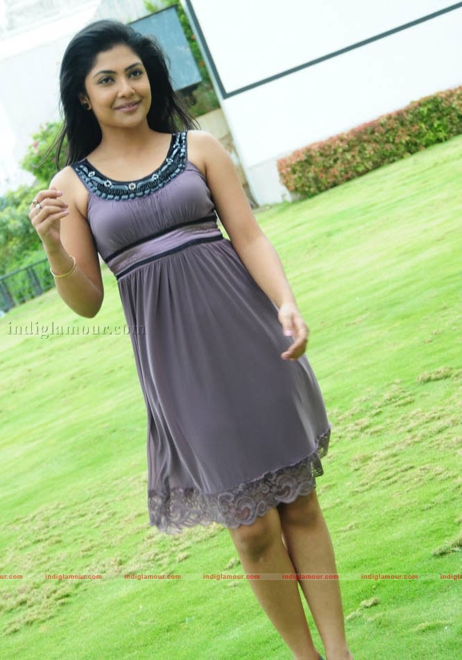 Kamalinee Mukherjee Actress hd photo