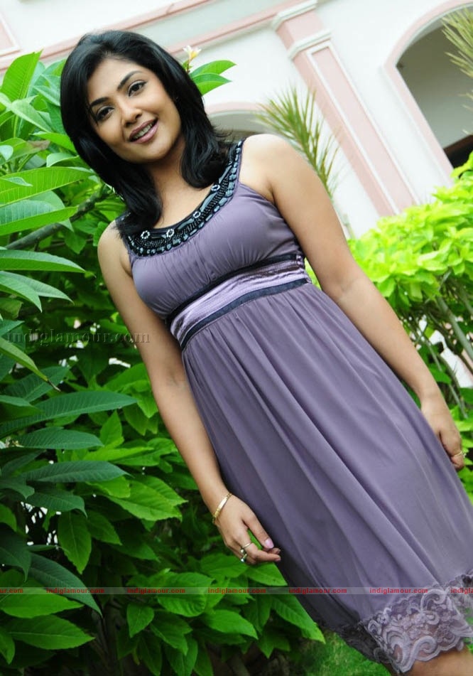 Kamalinee Mukherjee Actress hd photo