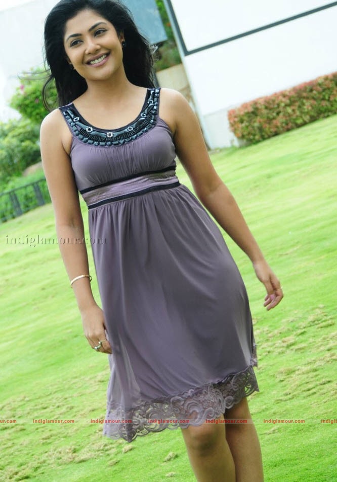 Kamalinee Mukherjee Actress hd photo