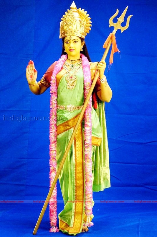 Meena Actress hd photo