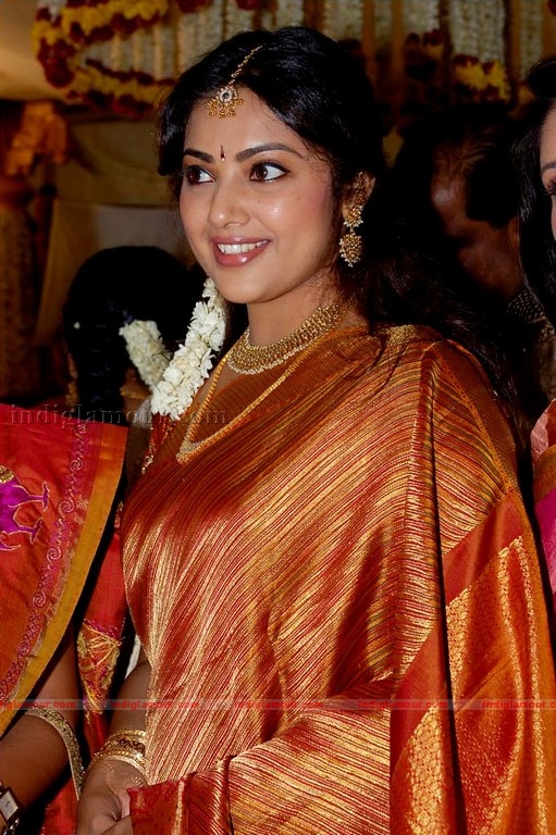 Meena Actress hd photo