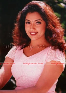 Meena Actress hd photo