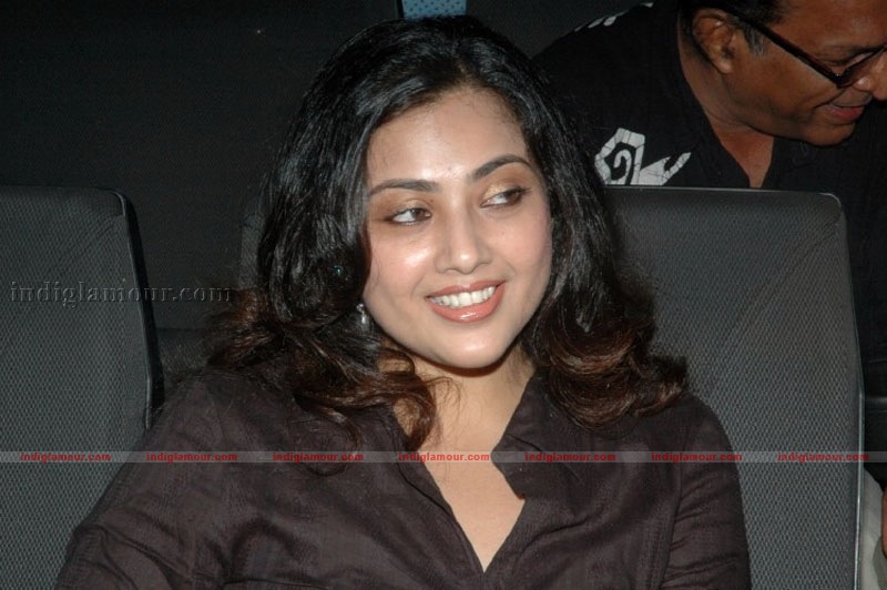 Meena Actress hd photo