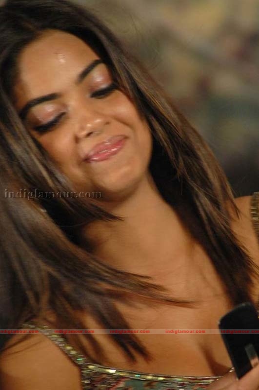 Meera Chopra Actress hd photo