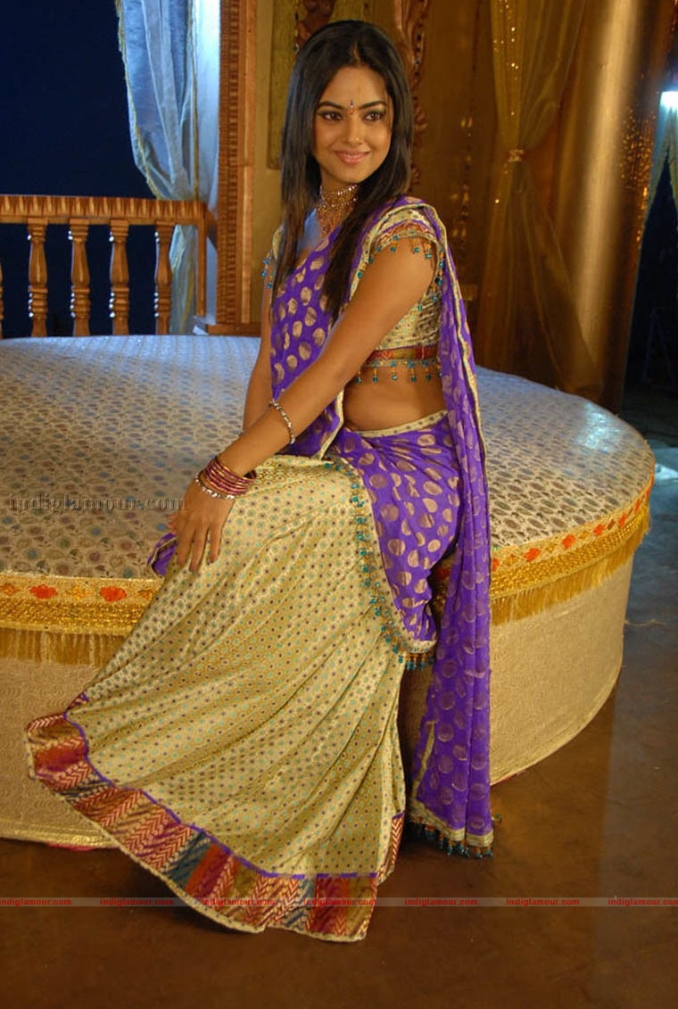 Meera Chopra Actress hd photo