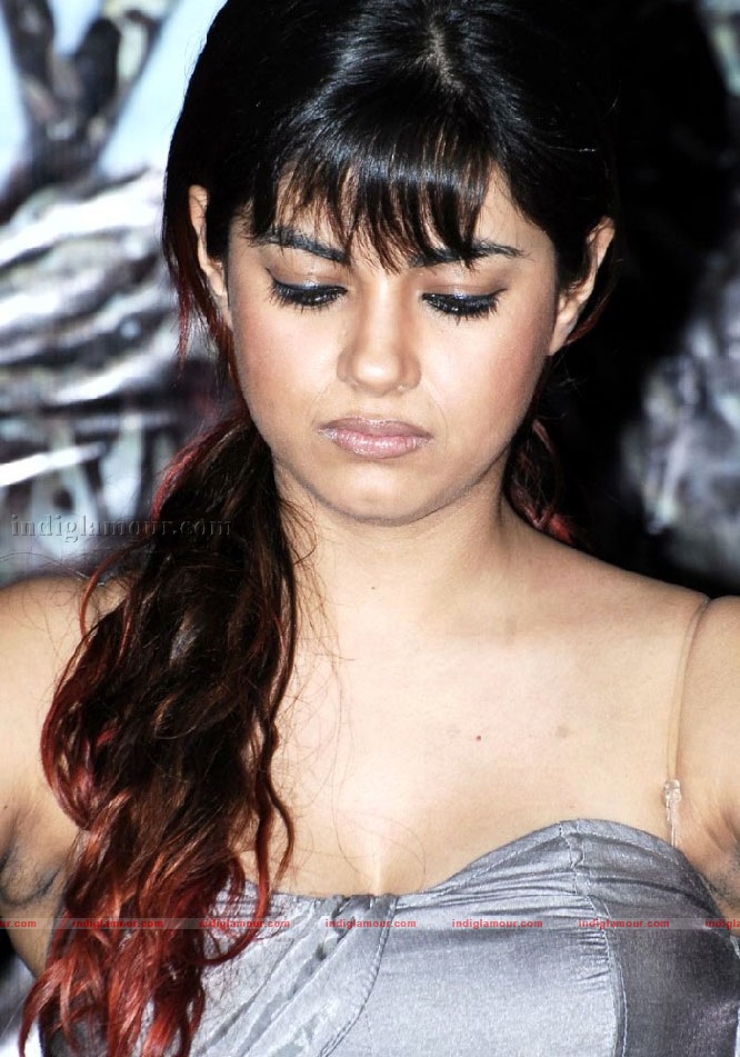 Meera Chopra Actress hd photo