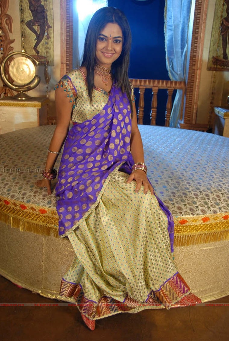 Meera Chopra Actress hd photo