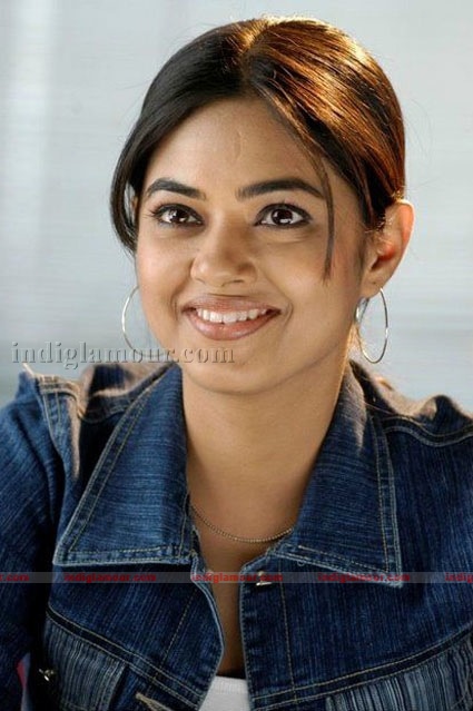 Meera Chopra Actress hd photo
