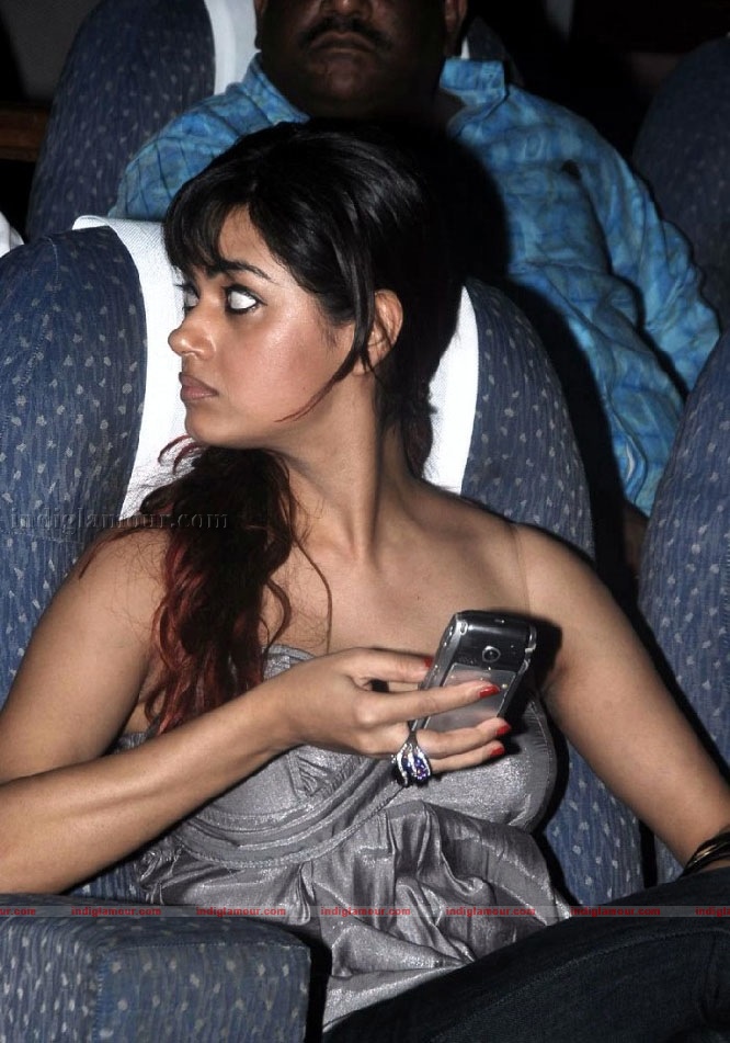 Meera Chopra Actress hd photo